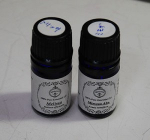 aromapro3-507